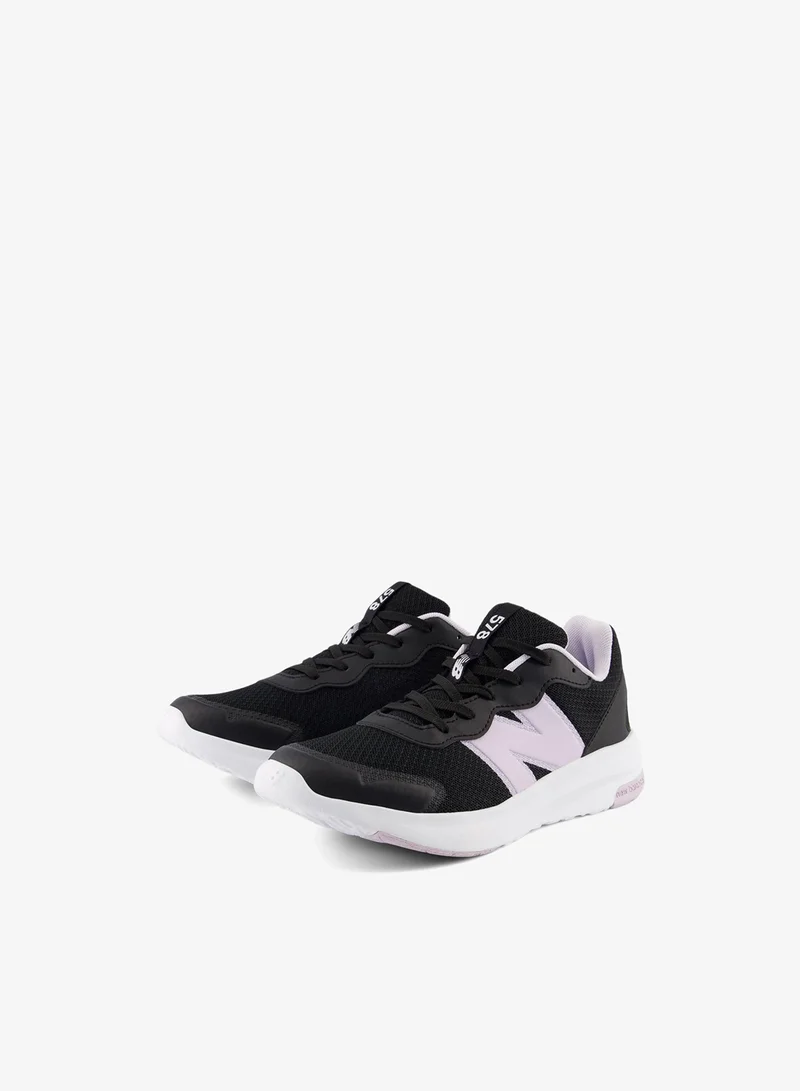 New Balance Kids' 578 V1 Shoes